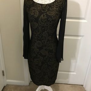 Party Dress